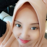 Vania Artikanugroho profile icon