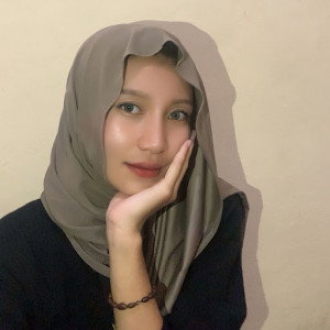Melisa Ariyanti profile icon