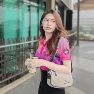 K'kate Kassinee profile icon