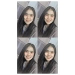 น้อง' เอิน. profile icon