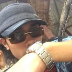 Bang Ant profile icon