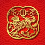 สุพัตรา โสมาศรี profile icon