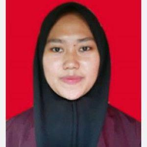 Chindy Diana profile icon