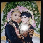 Sariyati profile icon