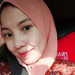 Suci Lestari Askhr profile icon