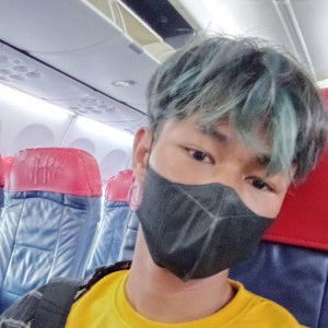 Keribokeribo Keribokeribo profile icon