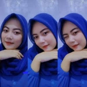 C'Teetta profile icon