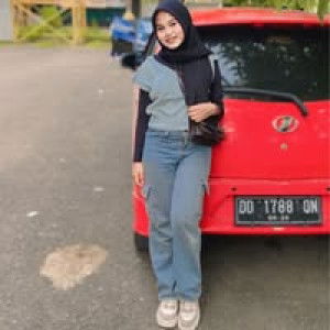 Rdwan Annicha profile icon