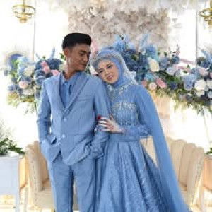 Sarifah profile icon