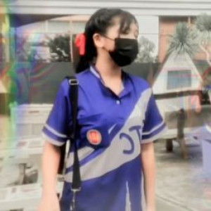 baby Mind profile icon