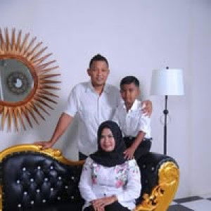 Subhan Fatma profile icon