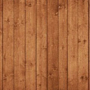 Fajri Alfi profile icon