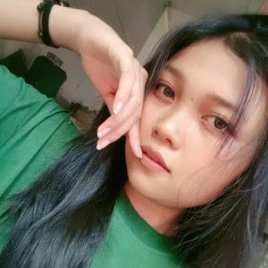 mamamudacantikk profile icon