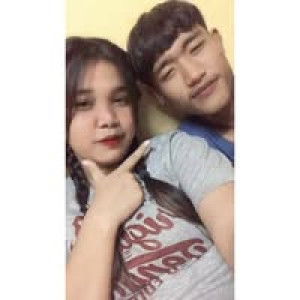 อลิชา profile icon