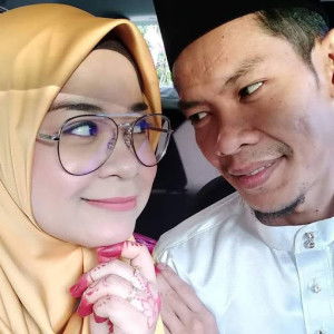 Joehana Eima profile icon