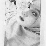 Vita Novitasari profile icon