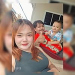 Jannipa Pila profile icon