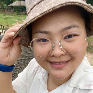 sutinee saesin profile icon