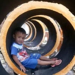 Solehatin profile icon