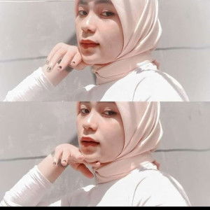 Intan Indriani profile icon