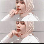 Intan Indriani profile icon