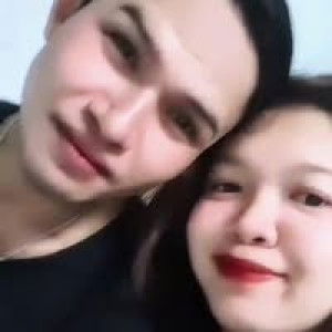 พรพันธ์ ฯ. profile icon