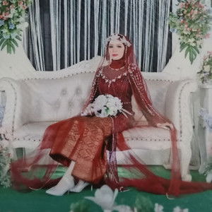 Amelia Nawasari profile icon