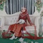 Amelia Nawasari profile icon