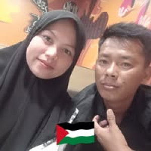 Ani Din profile icon