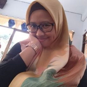 Dhia Zahra profile icon