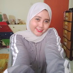 Mela Anisa profile icon