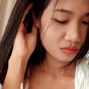 Prapasay Leknangrong profile icon