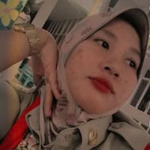 Maseetoh Yaenai profile icon