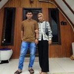 Dindha Dinda profile icon