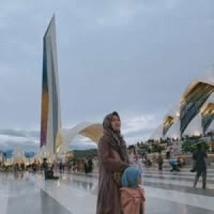 Rifaldi profile icon