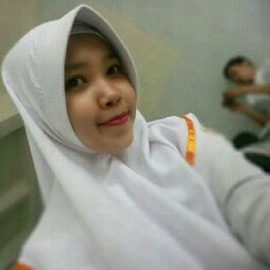 SiSka Aulia profile icon