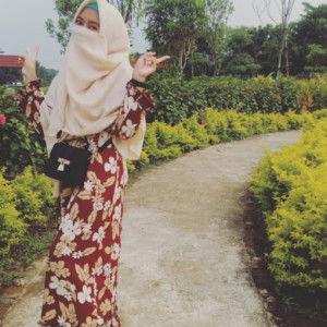 Yayuk Sulistiyo profile icon