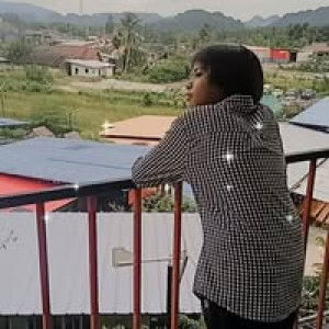 จีจ้า คนเดิม profile icon