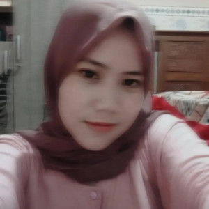 Laila rofiq profile icon