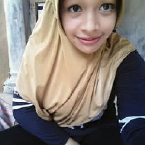 Zahro Warda profile icon