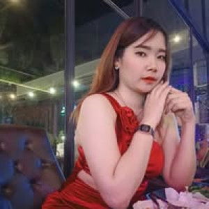 Ploy PloyKhwan profile icon