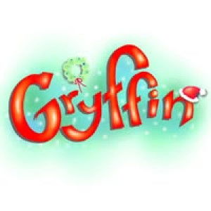 สิริพร สีสันงาม profile icon