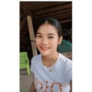 ชุติภา สุระโท profile icon