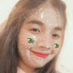 ทับ'บ ทิม'ม profile icon