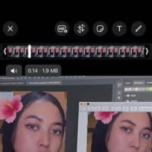 Nani Kusuma profile icon