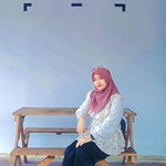 Ana Azizah profile icon