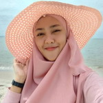 Khalida Marwani profile icon