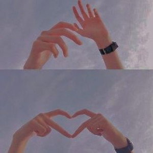 Raudah Gandi profile icon