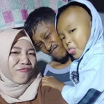 Momyudha Cahkesi profile icon