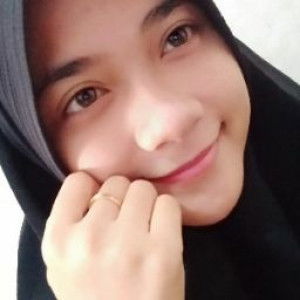 Lala Alawiyah profile icon